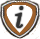 PAII Logo - Home